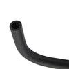 01-06 Chevrolet Tahoe, Suburban, Cadillac HVAC Heater Hose (2001-2006)