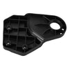 Benz E-Class W213 Left Headlight Housing Bracket (2016-2019)