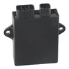 Big Bear 350 CDI Box