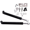 Ford PX Ranger 2 x Gas Struts Tailgate Damper (2011-2017)