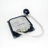 Lexus IS D4S Xenon HID Headlight Ballast (2006–2020)