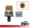 Isuzu D-Max 1.9L Fuel Rail Pressure Sensor (2016-2018)