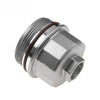 Mini Cooper 1.6L Oil Filter Housing Cover Cap (2002–2008)