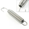Lawn Mowers Ariens Gravely Lawn Mower Tension Spring