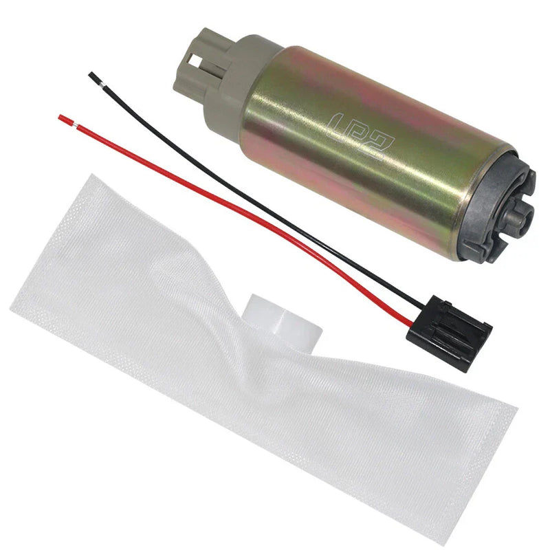 Piaggio MP3 400, 500 LT Sport Fuel Pump (2007-2008, 2014-2016)