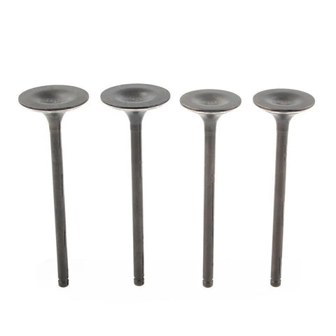 Honda Sportrax TRX400EX Intake & Exhaust Valve Kit (1999-2008)
