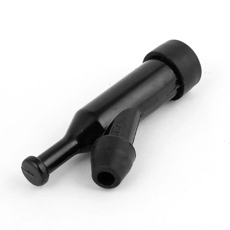 168 Gasoline Generator Spare Part Plastic Resister Cap Cover