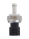 Mazda CX-3 CX-5 Pressure Sensor (2016–2021)