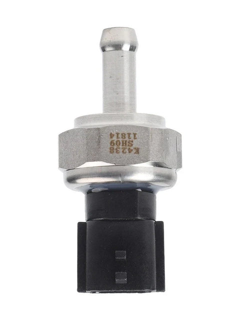 Mazda CX-3 CX-5 Pressure Sensor (2016–2021)