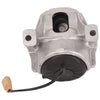 Audi A4 A5 B8 Q5 8R 1.8L 2.0L TFSI Petrol Front Engine Mount (2008-2016)