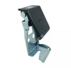 Isuzu D-Max / Holden Rodeo Hood Lock Control (2012-2018)