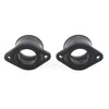 Kawasaki KZ400 Z400 Intake Manifold Boot Joint Insulator (1974-1978)