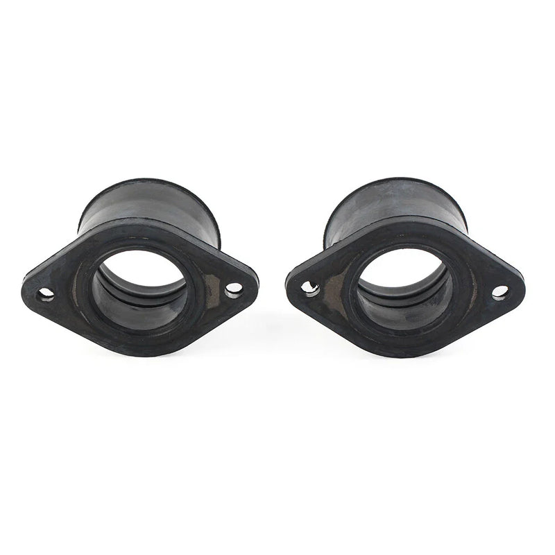 Kawasaki KZ400 Z400 Intake Manifold Boot Joint Insulator (1974-1978)