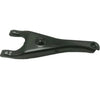 Toyota Landcruiser HZJ70 HZJ71 HZJ73 HZJ75 Clutch Release Fork Lever (1984-2007)