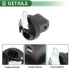 Chevy C1500 Transmission Speed Sensor