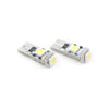 BMW E46 330ci 325i M3 LED Dome Map Light (1998-2005)