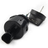 Arctic Cat Prowler 550 650 Ignition Key Switch (2006-2009)