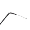 Kawasaki Z800 Throttle Cable Accelerator Wire (2013-2017)
