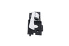 Hyundai Accent RB 4 x Door Handle Inner Chrome Front/Rear LH/RH (2011-2019)