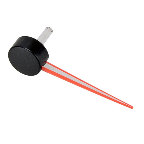 Car SUV 49mm Speedometer Gauge Cluster Needle (Compatible with Various Models)