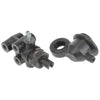 Toyota Landcruiser FZJ78 FZJ79 Brake Proportioning Valve Boot (1999–2007)