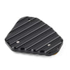 BMW G310GS Kickstand Extension Plate (2017-2018)