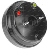 Ford Territory SY SZ Power Brake Booster 4.0L 2.7L Barra