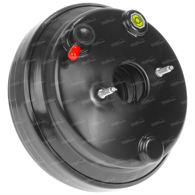 Ford Territory SY SZ Power Brake Booster 4.0L 2.7L Barra