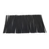 Motocross Dirt Bike Wheel Rim Protectors 72pcs Spoke Skins Covers