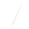 RAM 2500 6.7 68RFE Transmission Fluid Level Indicator (2007-2020)