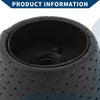 Hyundai Elantra 6 Speed Manual Gear Shift Knob (2008-2009)
