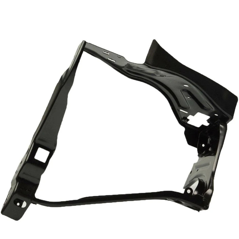 Mercedes X204 GLK Front Left Headlight Frame Mounting (2008-2015)