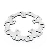Yamaha YZF R1 R1M YZF R6 MT-10 FZ-10 Rear Brake Disc (2003-2020)