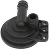 Land Rover LR3 Range Rover Crankcase Vent Valve PCV (2005-2009)