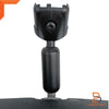 Holden Rodeo Anti-Glare Rear View Mirror (2003-2011)