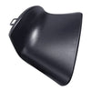Toyota Corolla Left Exterior Mirror Lower Cover Trim (2019-2022)