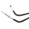 Suzuki GSXR 600 750 Clutch Cable (2004-2005)