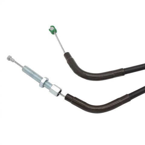 Suzuki GSXR 600 750 Clutch Cable (2004-2005)