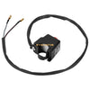 Suzuki LT50 On/Off Button Kill Switch Stop Switch