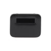 Toyota Corolla Gear Shift Lock Release Button Cover (2014-2018)