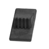 Benz W210 C208 CLK Boot Lid Trunk Rubber Bump Stop Buffer (1997-2002)