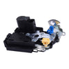 Chevy Aveo Aveo5 Front Right Door Lock Latch Actuator (2007-2011)