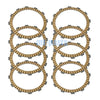 Honda VT1300CR Stateline ABS Clutch Friction Plates (2010-2016)
