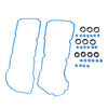 Ford F-150, Explorer 3.5L, 3.3L V6 Valve Cover Gasket Seal Kit (2011-2023)