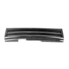 Nissan Cube Front Bumper Grille Mesh (2009-2014)