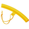 Tire Changer Rim Protection Rim Guard