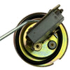 Nissan Datsun 720 Fuel Tank Gauge Sending Unit (1980-1986)