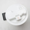Renault Sandero Stepway Logan Fuel Pump Module (2005–2016)