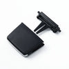 BMW E93 Paddle Vent Tab Replacement (2006-2013)