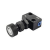 Make & Model Adjustable Brake Bias Proportioning Pressure Regulator